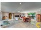 3 Chevron Close, Forest Lake QLD 4078