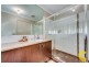 3 Chevron Close, Forest Lake QLD 4078
