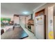 3 Chevron Close, Forest Lake QLD 4078