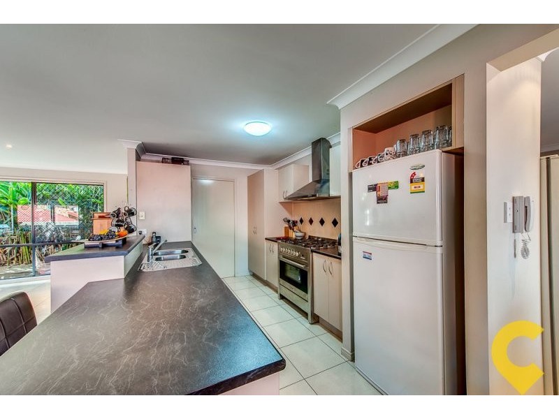 3 Chevron Close, Forest Lake QLD 4078