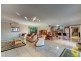3 Chevron Close, Forest Lake QLD 4078