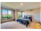 3 Chevron Close, Forest Lake QLD 4078