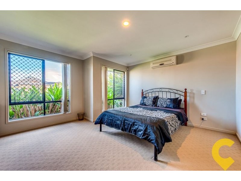 3 Chevron Close, Forest Lake QLD 4078