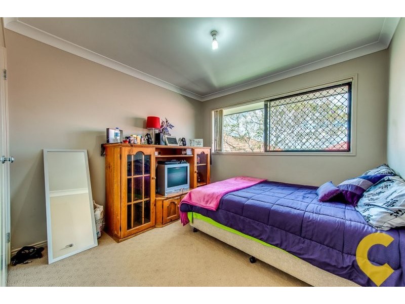 3 Chevron Close, Forest Lake QLD 4078