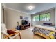 3 Chevron Close, Forest Lake QLD 4078