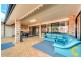 3 Chevron Close, Forest Lake QLD 4078