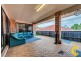 3 Chevron Close, Forest Lake QLD 4078