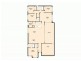 3 Chevron Close, Forest Lake QLD 4078 Floorplan