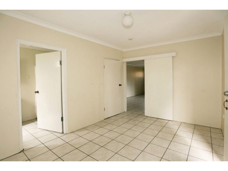 4/115 Days Road, Grange QLD 4051