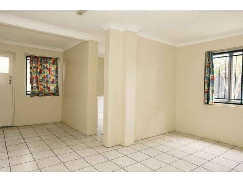 4/115 Days Road, Grange QLD 4051