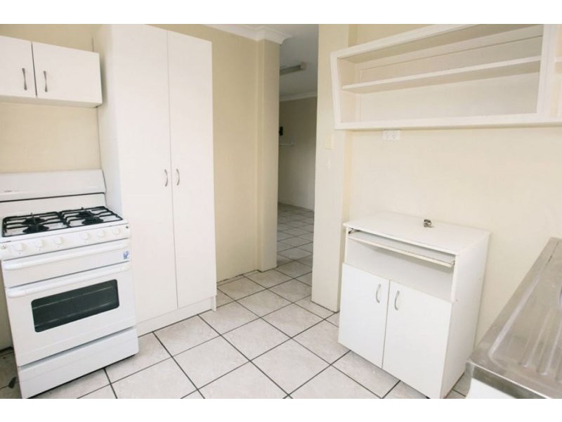 4/115 Days Road, Grange QLD 4051