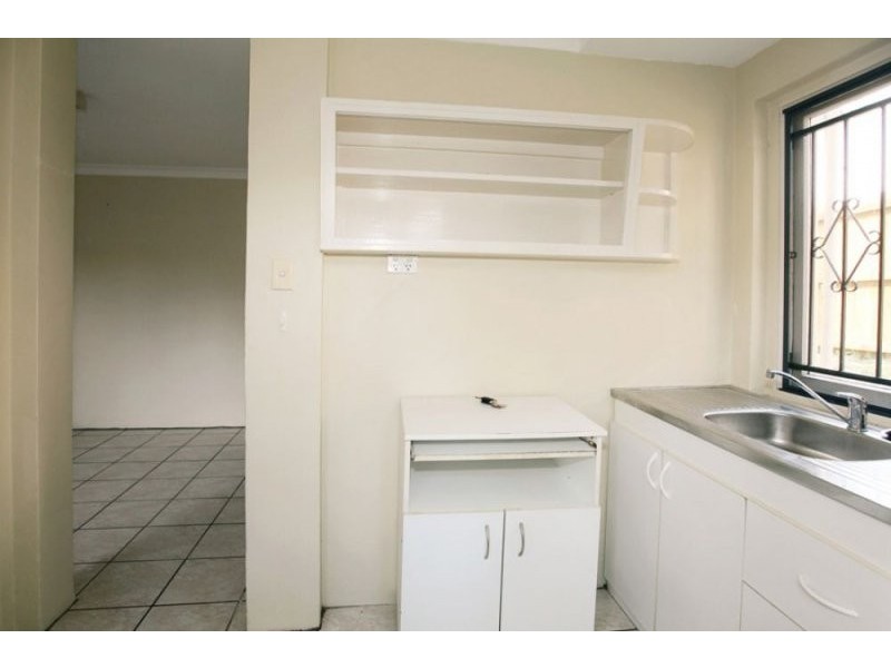 4/115 Days Road, Grange QLD 4051