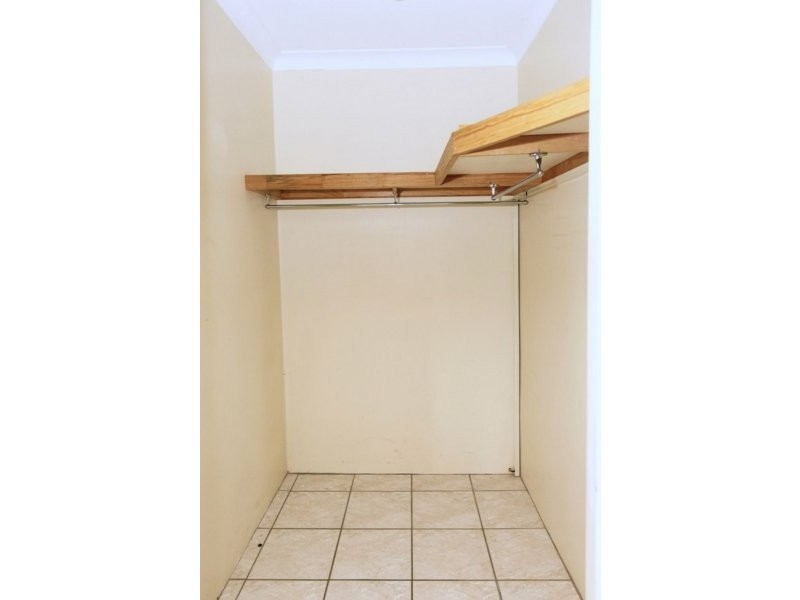 4/115 Days Road, Grange QLD 4051