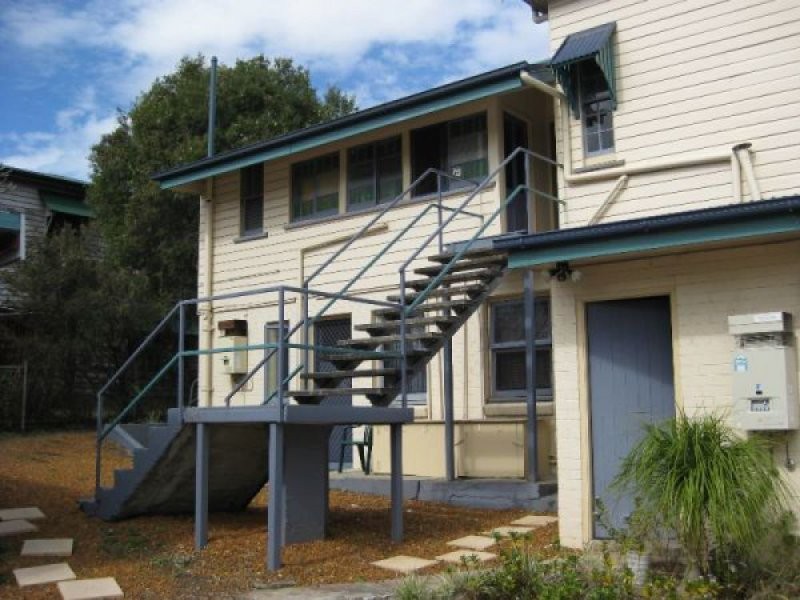 4/115 Days Road, Grange QLD 4051