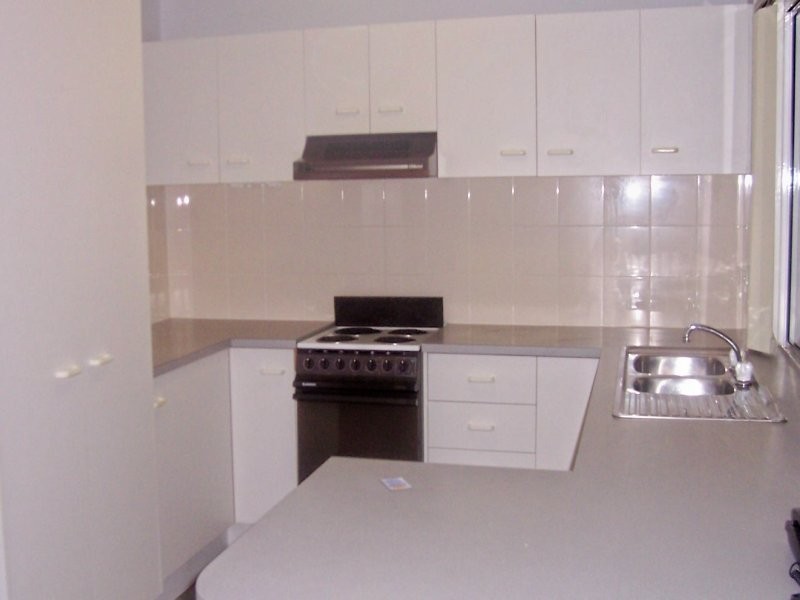 17 Forest Glen Court, Camira QLD 4300