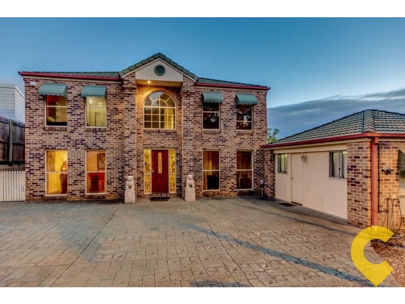 405 Kessels Road, Robertson QLD 4109