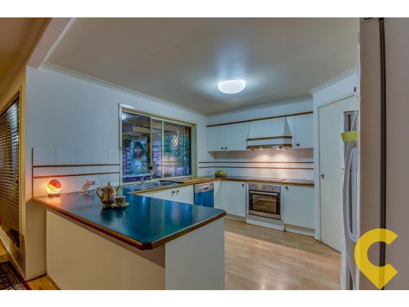 405 Kessels Road, Robertson QLD 4109