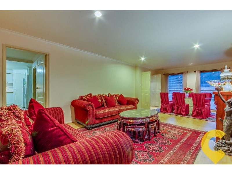 405 Kessels Road, Robertson QLD 4109