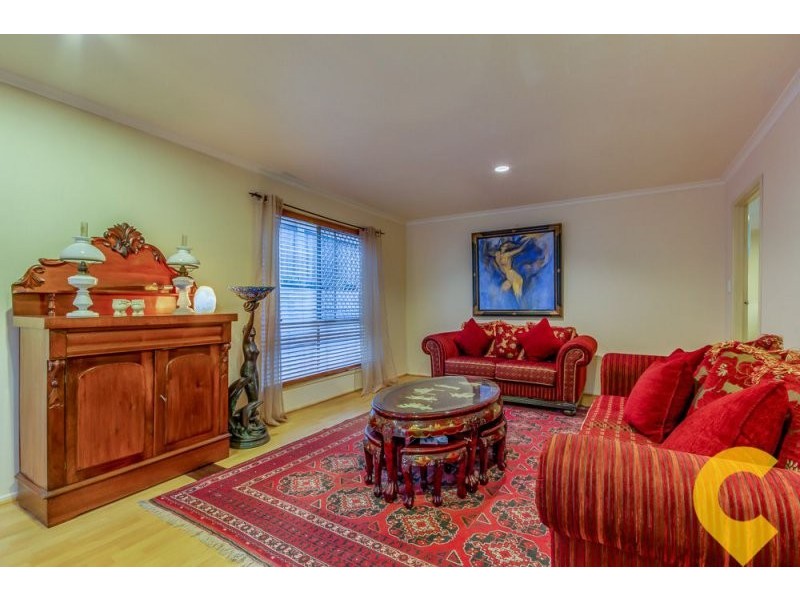 405 Kessels Road, Robertson QLD 4109