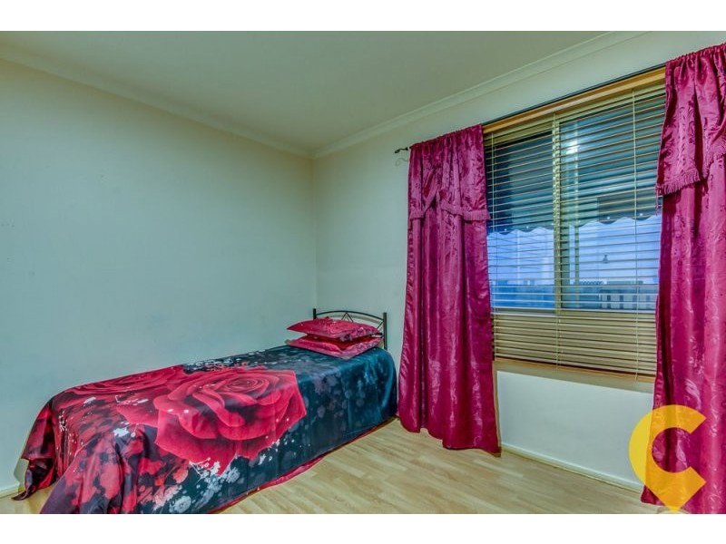 405 Kessels Road, Robertson QLD 4109