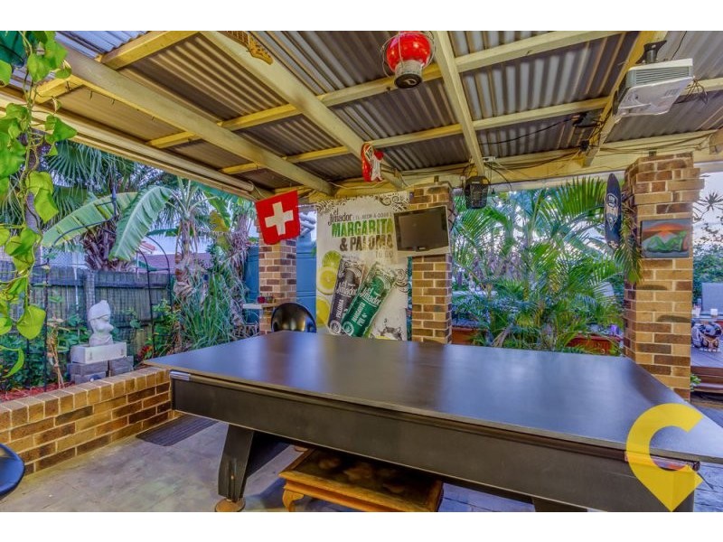 405 Kessels Road, Robertson QLD 4109