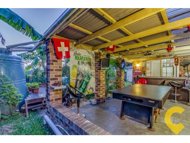 405 Kessels Road, Robertson QLD 4109