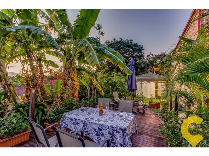 405 Kessels Road, Robertson QLD 4109