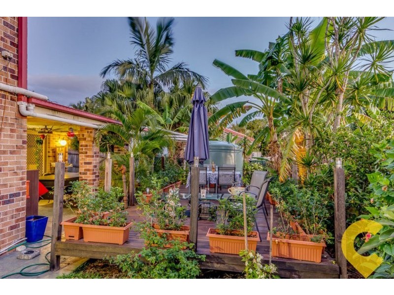 405 Kessels Road, Robertson QLD 4109