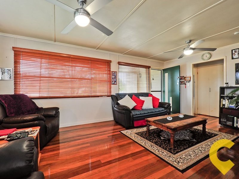 27 Sarina Street, Stafford Heights QLD 4053