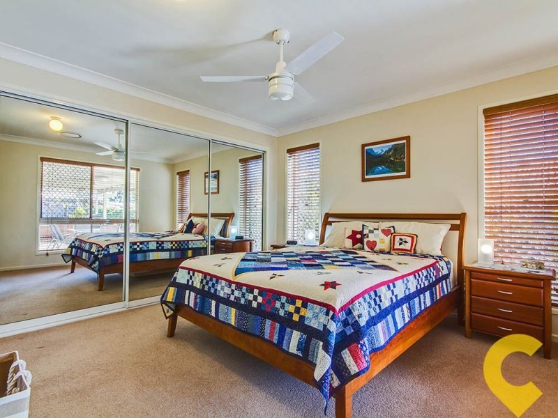 54 Nilkerie Street, Carseldine QLD 4034