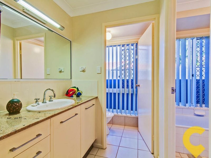 54 Nilkerie Street, Carseldine QLD 4034