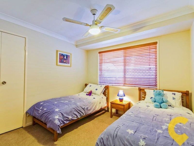 54 Nilkerie Street, Carseldine QLD 4034