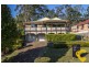 22 Telfer Street, Shailer Park QLD 4128