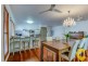 22 Telfer Street, Shailer Park QLD 4128