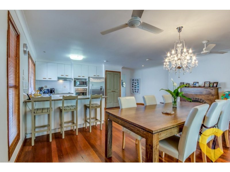 22 Telfer Street, Shailer Park QLD 4128