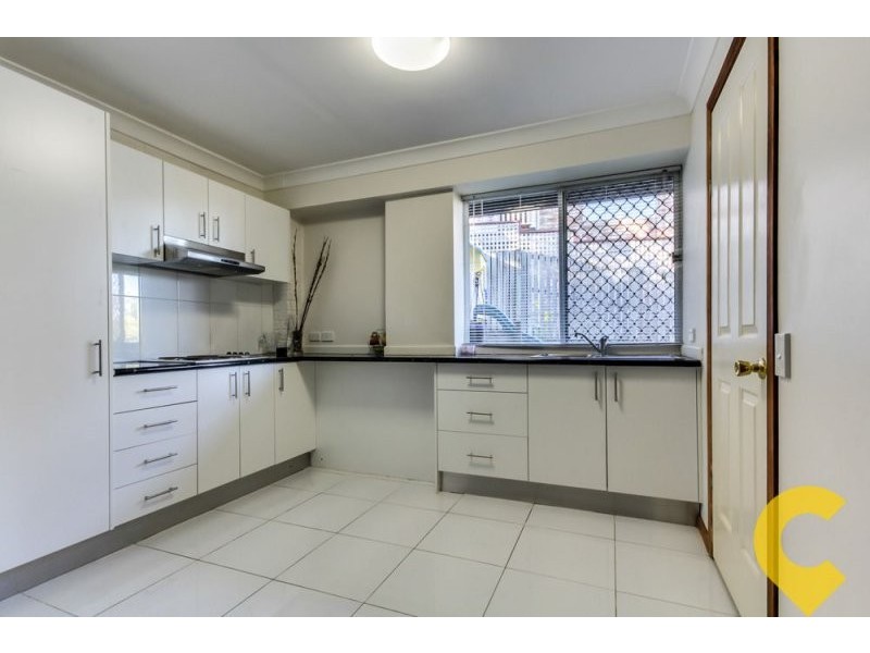 22 Telfer Street, Shailer Park QLD 4128