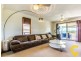 22 Telfer Street, Shailer Park QLD 4128