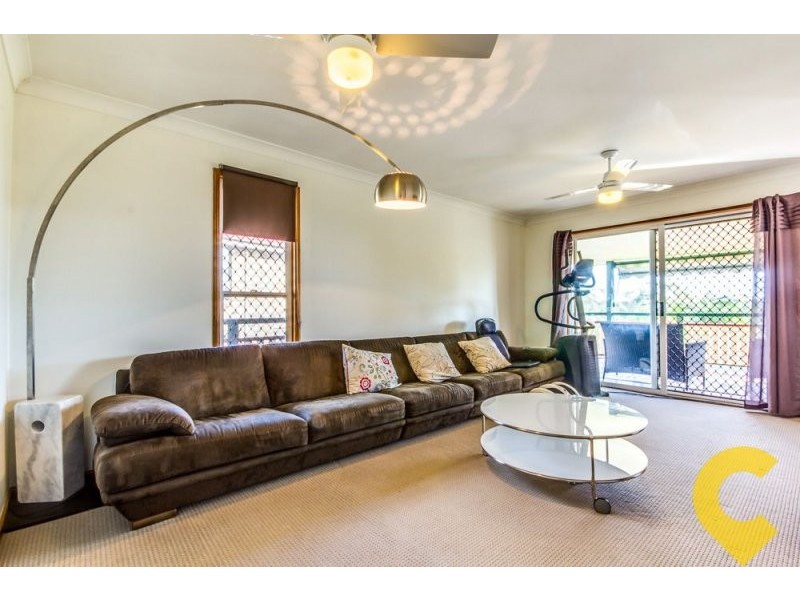 22 Telfer Street, Shailer Park QLD 4128