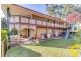 22 Telfer Street, Shailer Park QLD 4128