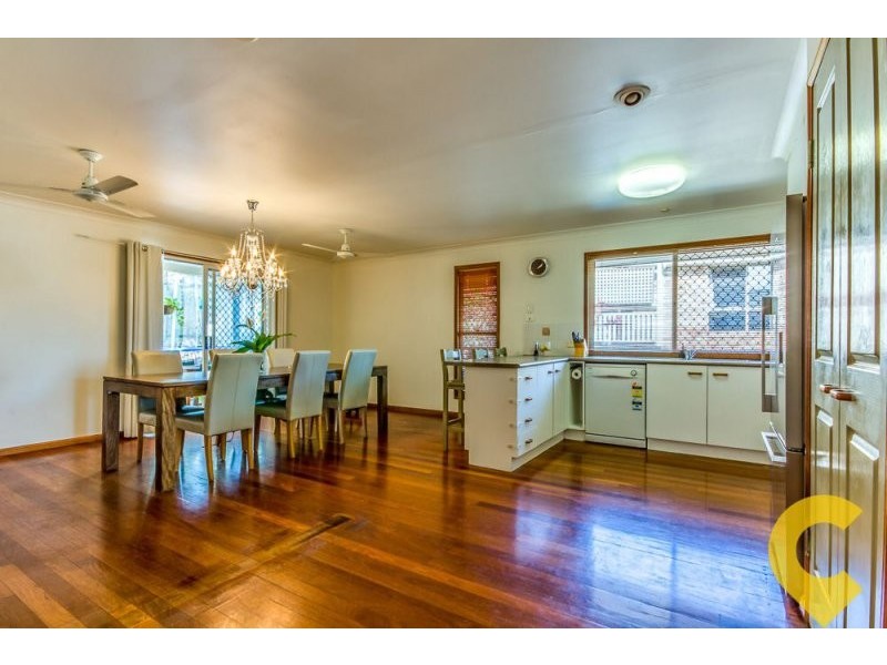 22 Telfer Street, Shailer Park QLD 4128