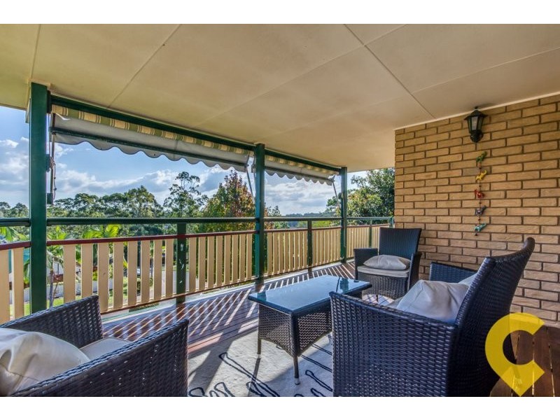 22 Telfer Street, Shailer Park QLD 4128