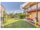 22 Telfer Street, Shailer Park QLD 4128