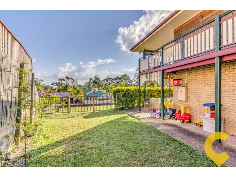 22 Telfer Street, Shailer Park QLD 4128