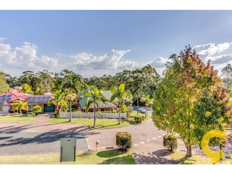 22 Telfer Street, Shailer Park QLD 4128