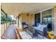 22 Telfer Street, Shailer Park QLD 4128