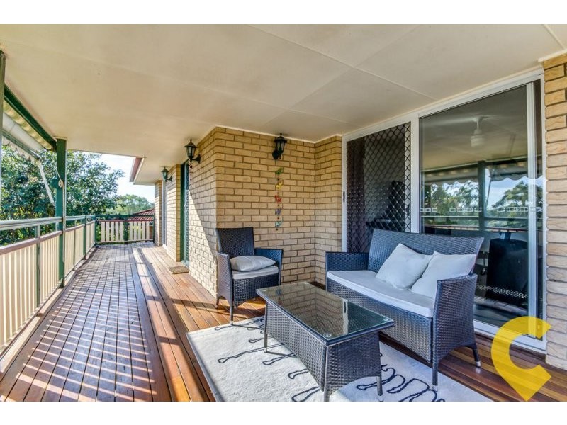 22 Telfer Street, Shailer Park QLD 4128