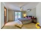 22 Telfer Street, Shailer Park QLD 4128