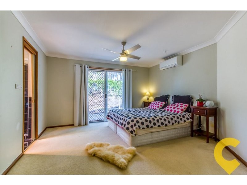 22 Telfer Street, Shailer Park QLD 4128