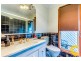 22 Telfer Street, Shailer Park QLD 4128