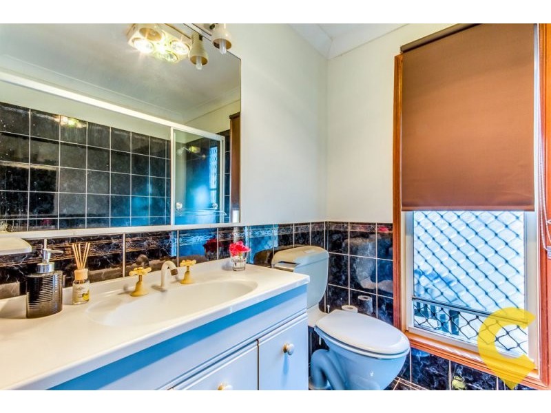 22 Telfer Street, Shailer Park QLD 4128